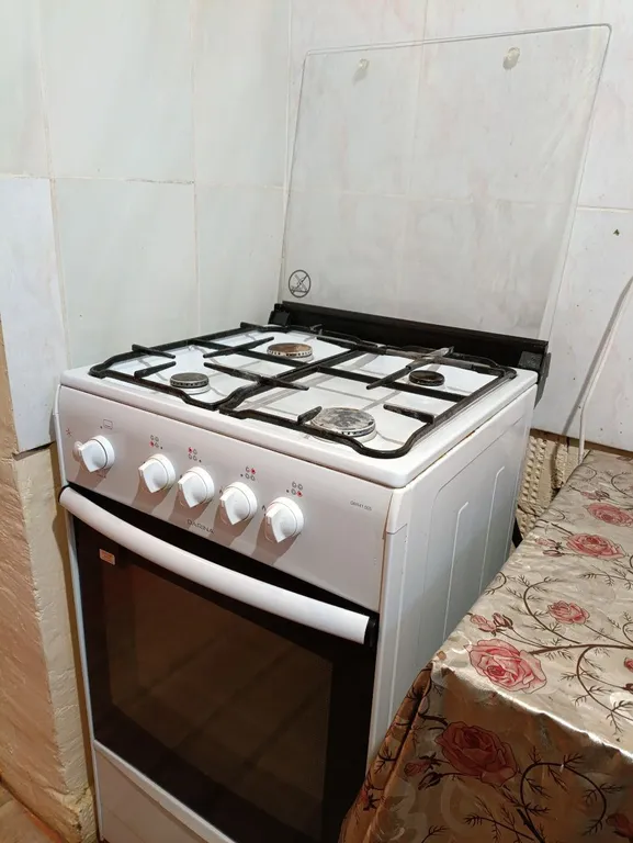 Уютный дом с баней на территории с парковой зоной