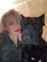 Юлия  Клюева