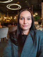 Квартиры на сутки