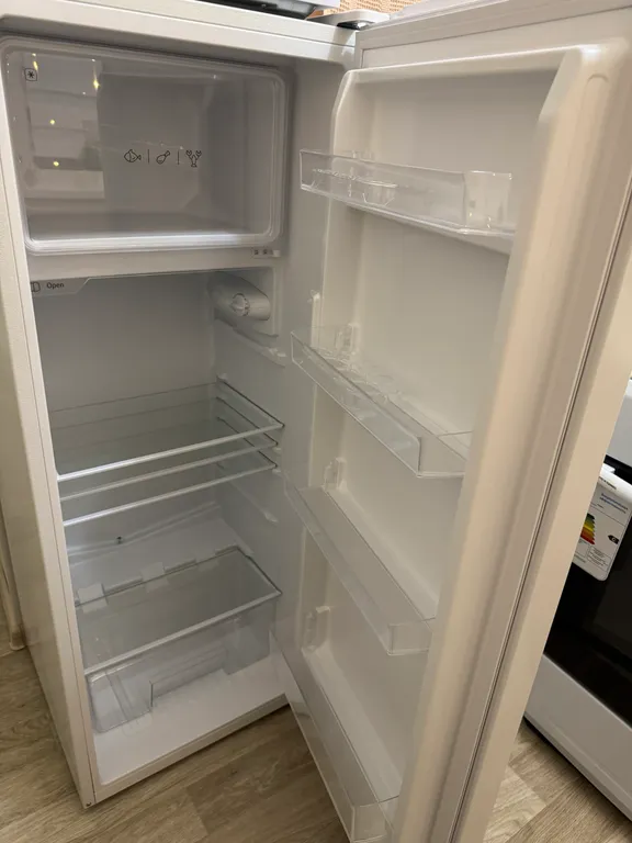 Уютная однокомнатная квартира в центре города