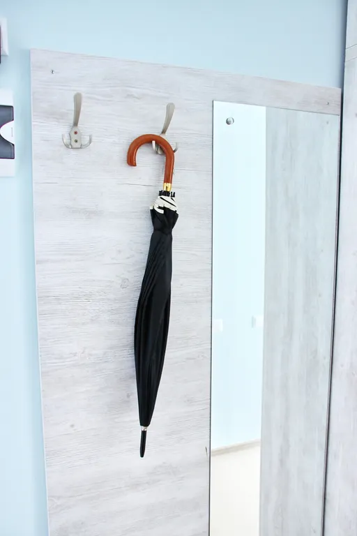 Lazurny Residence at Sea Resort