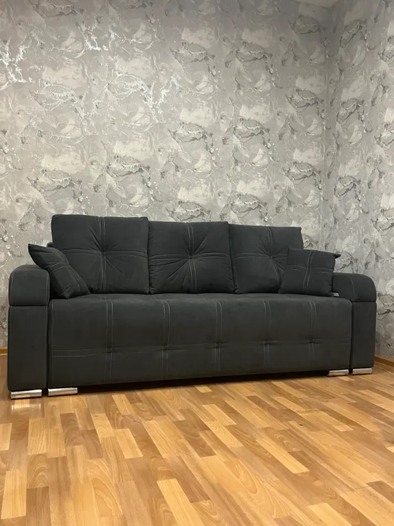 Уютная студия в центре города