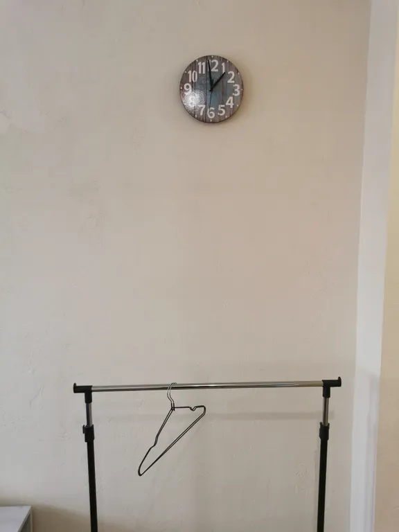 Квартира Уютная квартира, возле трассы М4 на море — Краснодар