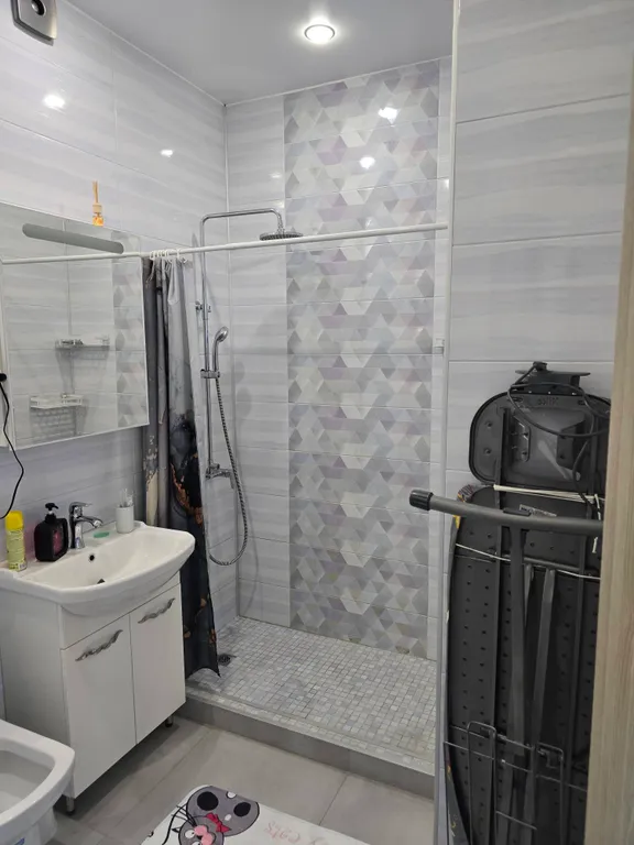 Квартира Квартира с видом на лес — Котельники