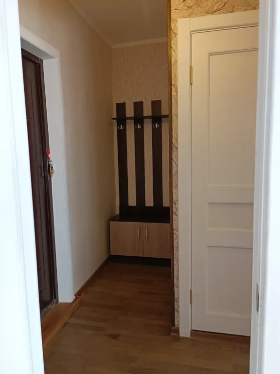 Уютная чистая квартира в Южном районе города