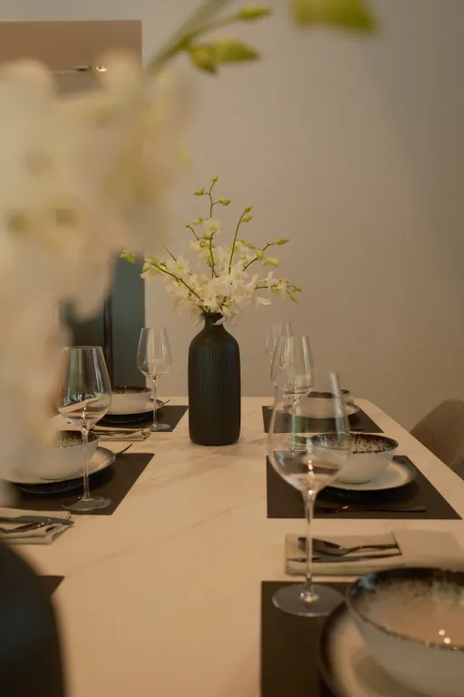 Коттедж 4-комнатный Дом — Пхукет