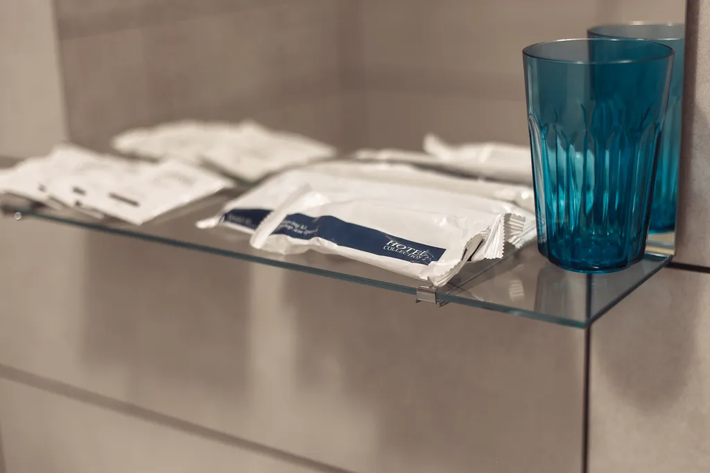 2-квартира в тихом районе близко к Дворцу спорта