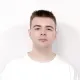 Владимир