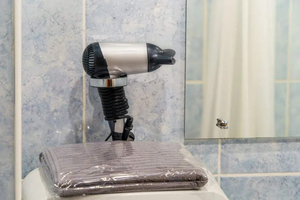 Good Night на Тверской 51/1