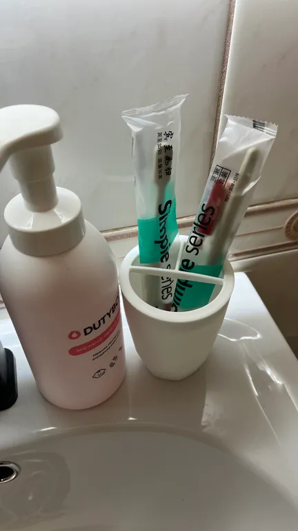 Квартира Квартира в тихом районе недалеко от центра — Анапа