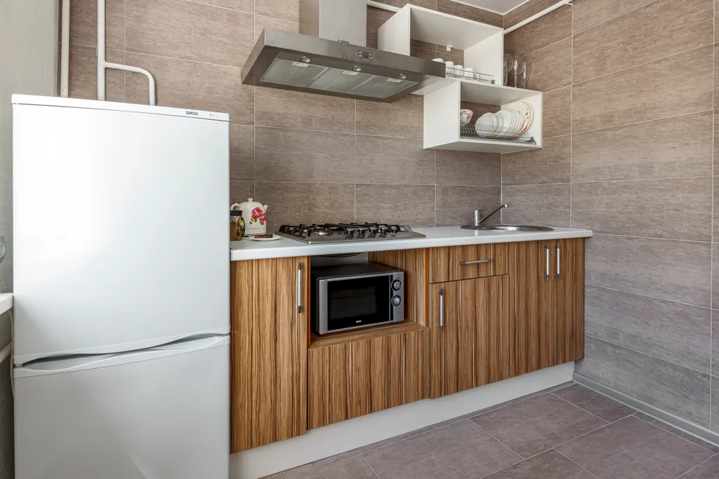 У Спасо-Преображенского