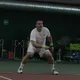 Антон