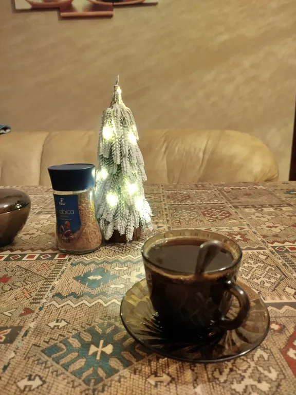 Уютный апартамент с отдельным входом  в центре города