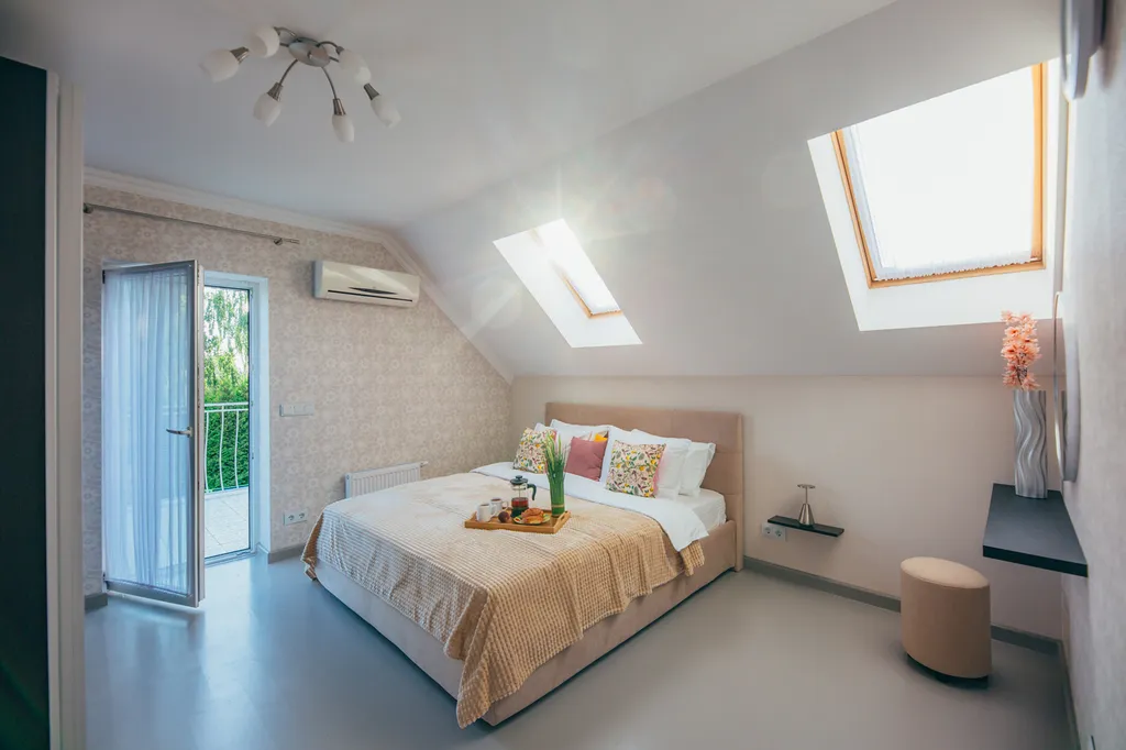 Янтарная ривьера