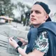 Александр
