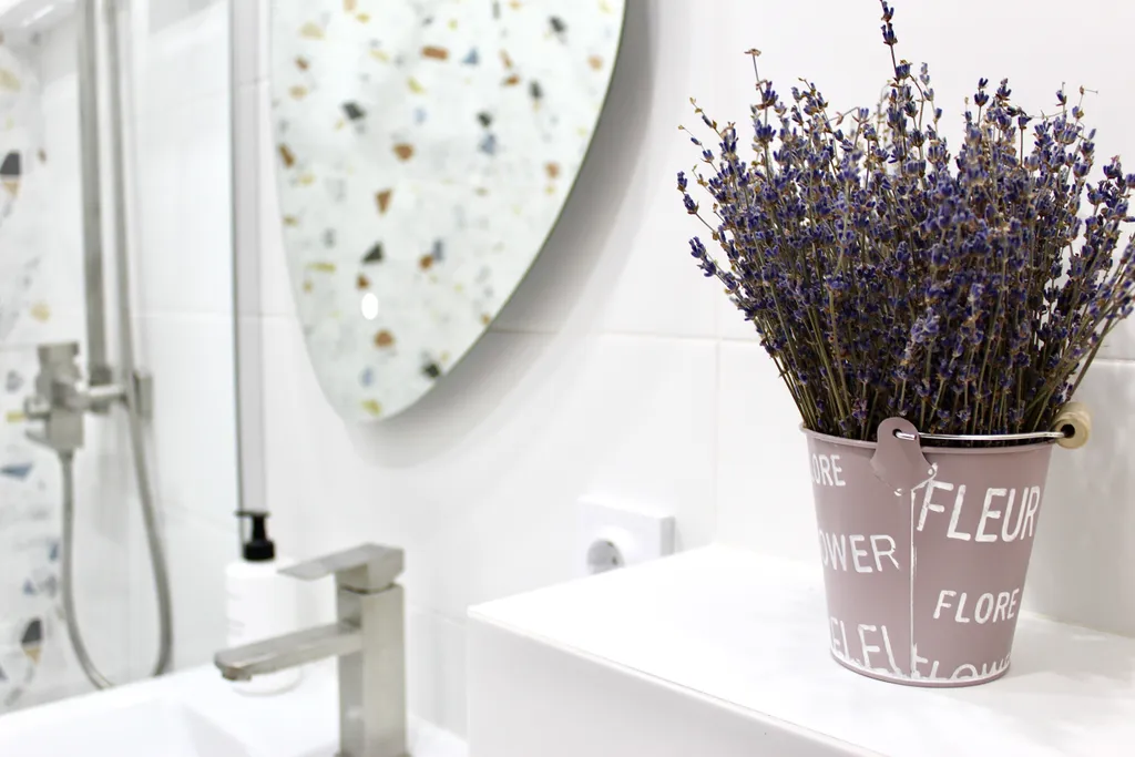 ЖК Евпатория кв.204 от Evparenda