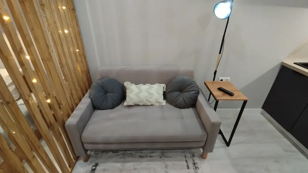 Chill Studio