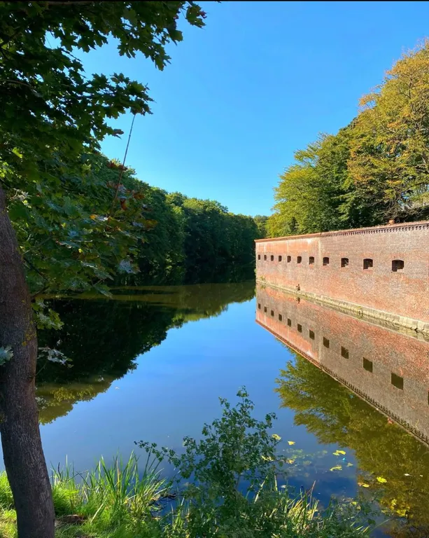 УютоСтудия у Королевских ворот ждёт Вас встречать Весну!