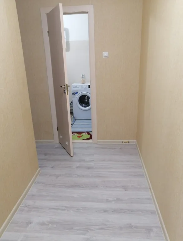 Уютная, комфортная квартира