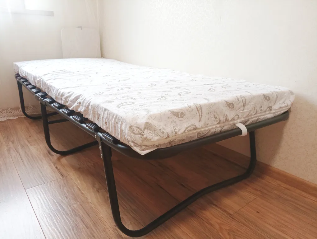 Уютная квартира с видом на море