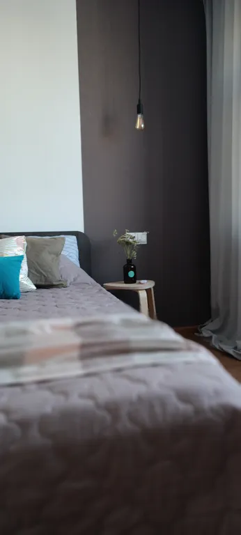 Микрохиругии глаза. Губкинский университет. Центр детской хирургии