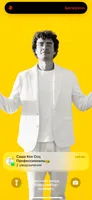 Павел Николаевич Плахотенко