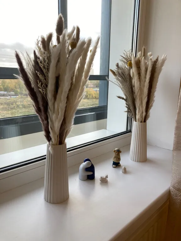 Студия у метро