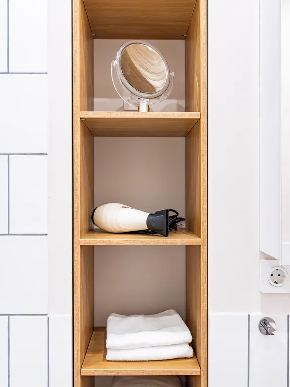 Квартира Семейная квартира у метро Лиговский проспект — Санкт-Петербург