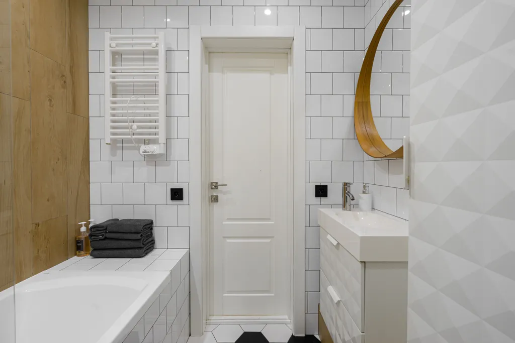 Квартира Квартира в центре города ЖК Арбатский — Екатеринбург