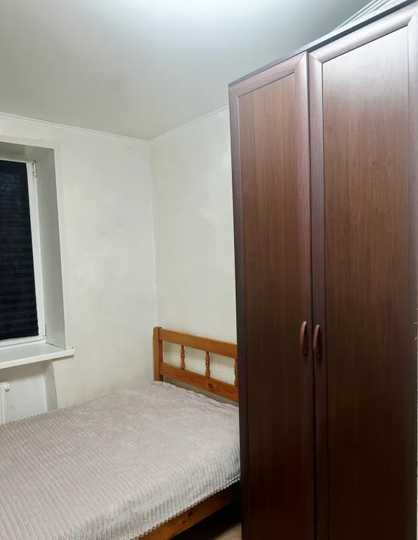 Москворецкий Комфорт