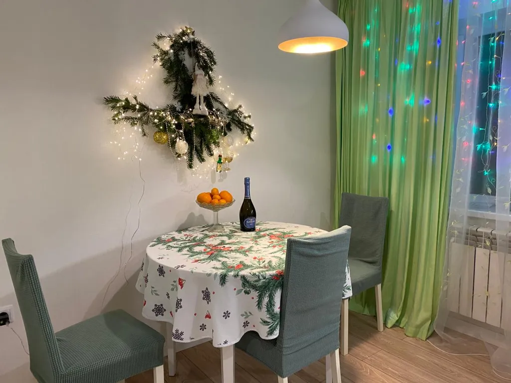 Коттедж Уютный домик в тихом районе — Кисловодск