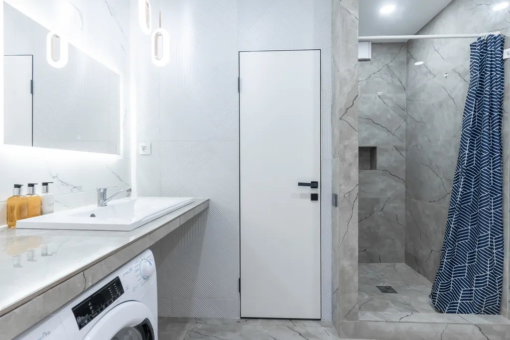 Коттедж Кипарис