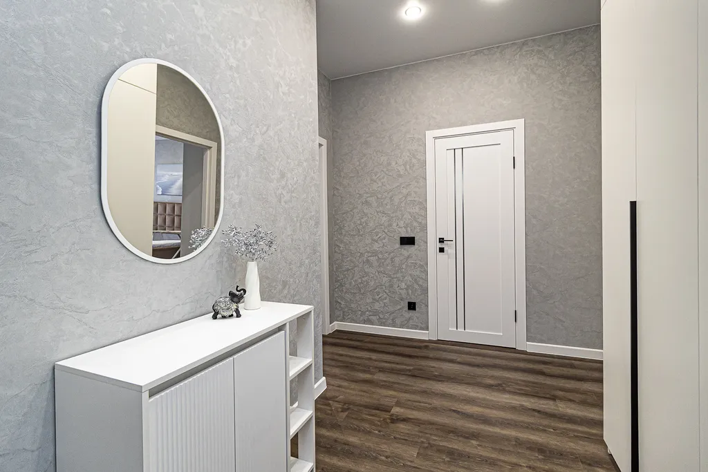 Уютная квартира в элитном и самом дорогом ЖК Краснодара Сердце