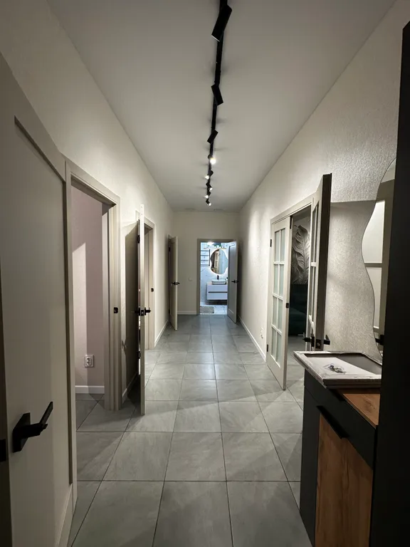 Уютный дом на берегу реки Керженец