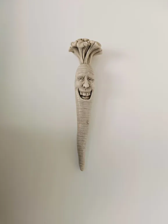 Двушка с большим телевизором