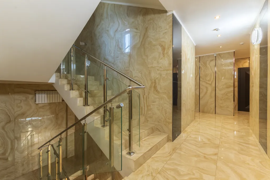 Апартамент Уют плюс