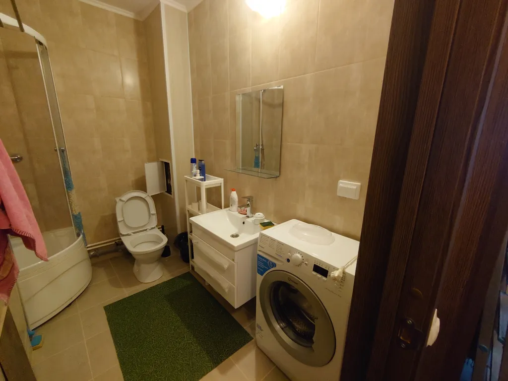 Студия Парнас