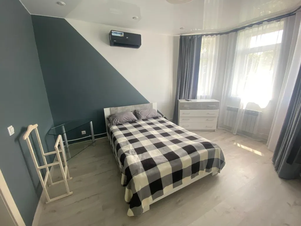 Гостевой дом У Подножия