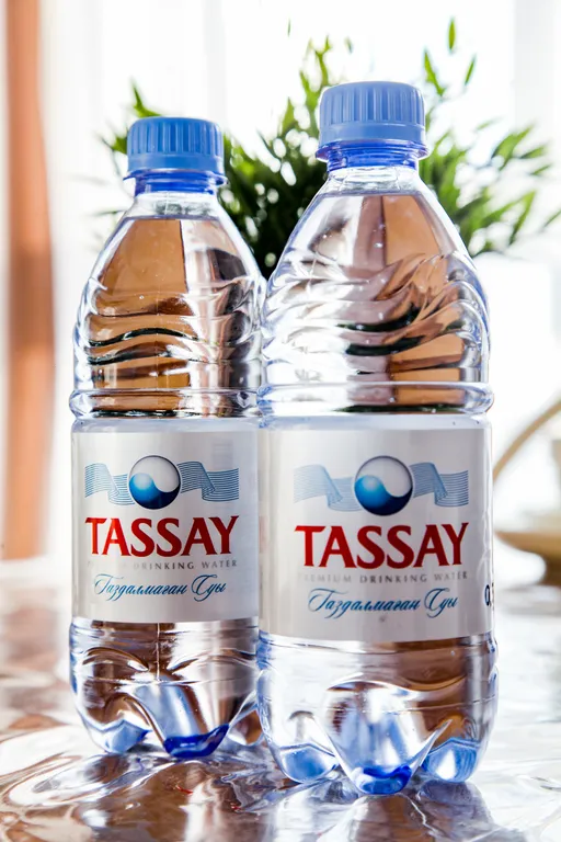 Рядом с Хан шатыр, зеленый квартал центр города Астана, ЖК Freedom