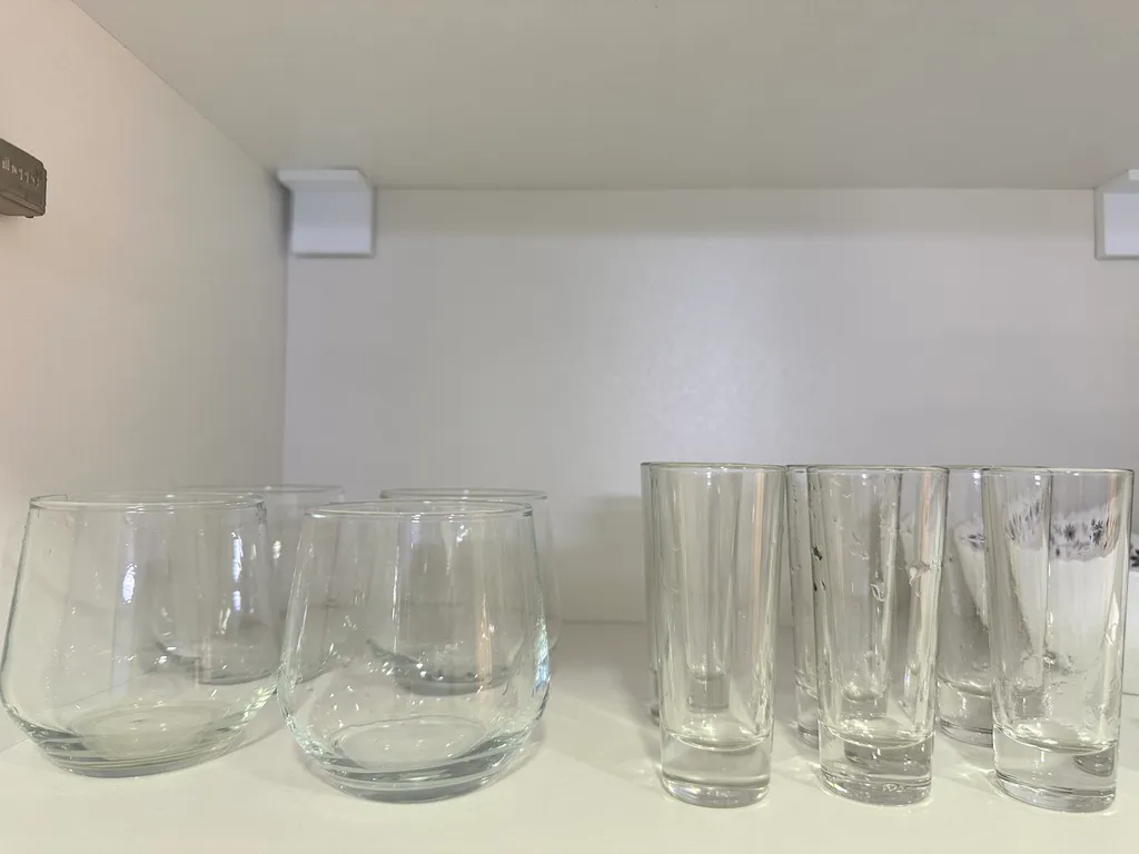 Евро-трешка на автостанции