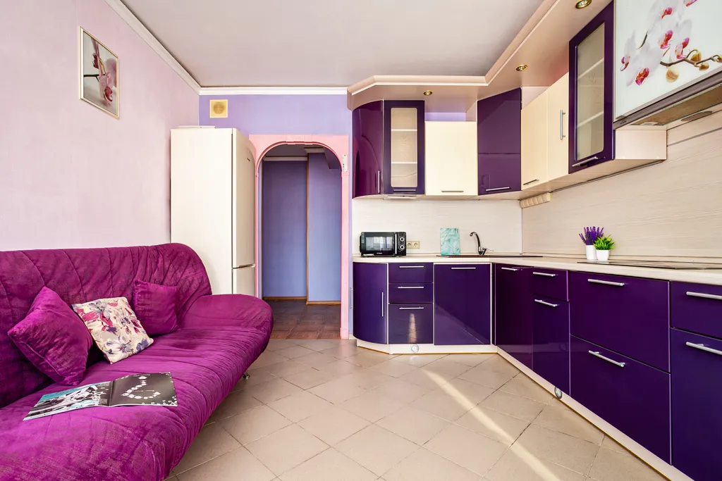 MaxRealty24 Квартир недалеко от м. Сходненская и аэропорта Шереметьево