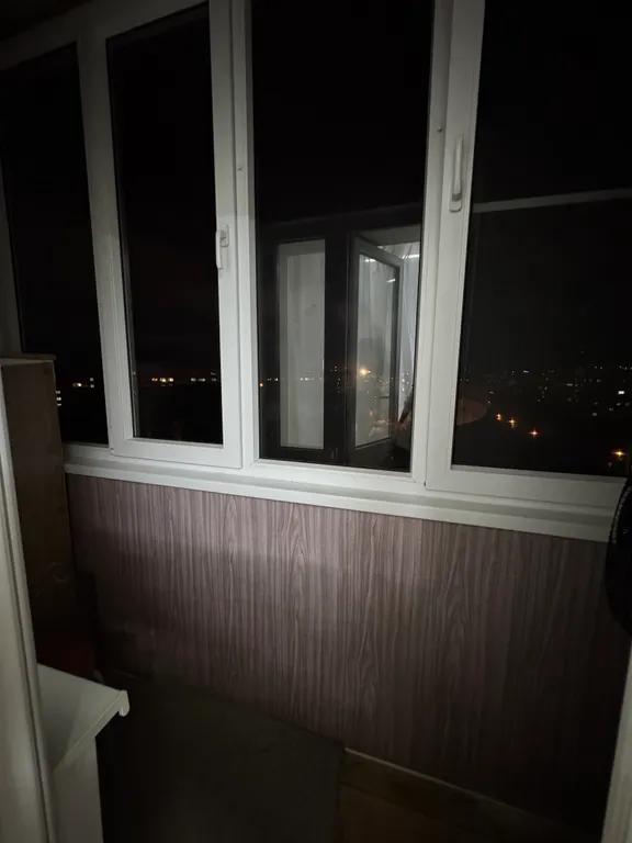 Квартира рядом с Коллажем, памятником Победы