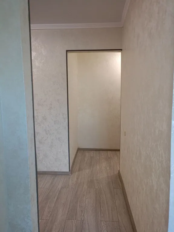 Уютная квартира в центре города рядом с парком