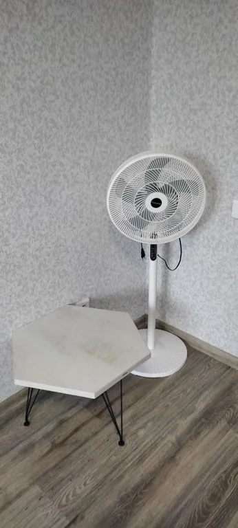 Квартира в Давыдовском районе рядом с парком победы