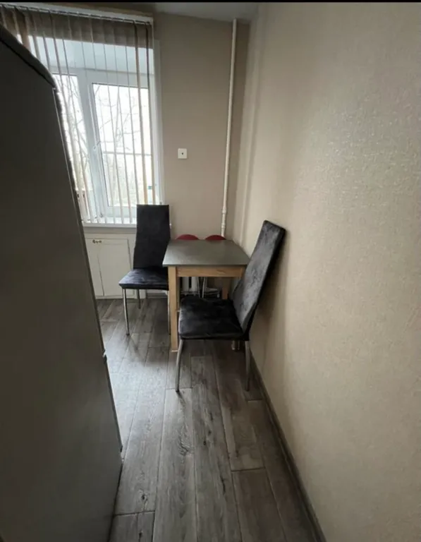 Уютная квартира в самом центре города