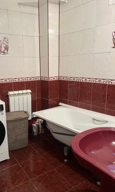 Дом в 10 минутах от моря