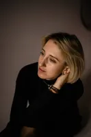 Анастасия Лифанчук