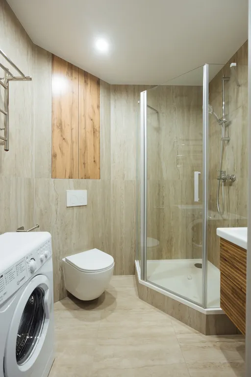 Квартира Однокомнатная квартира Джентльмены — Ярославль