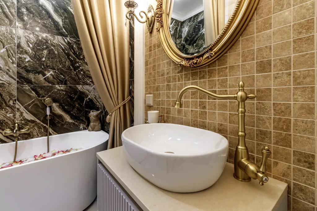 Апартаменты flate zone