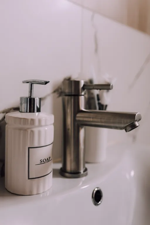 Дом на Озёрной!